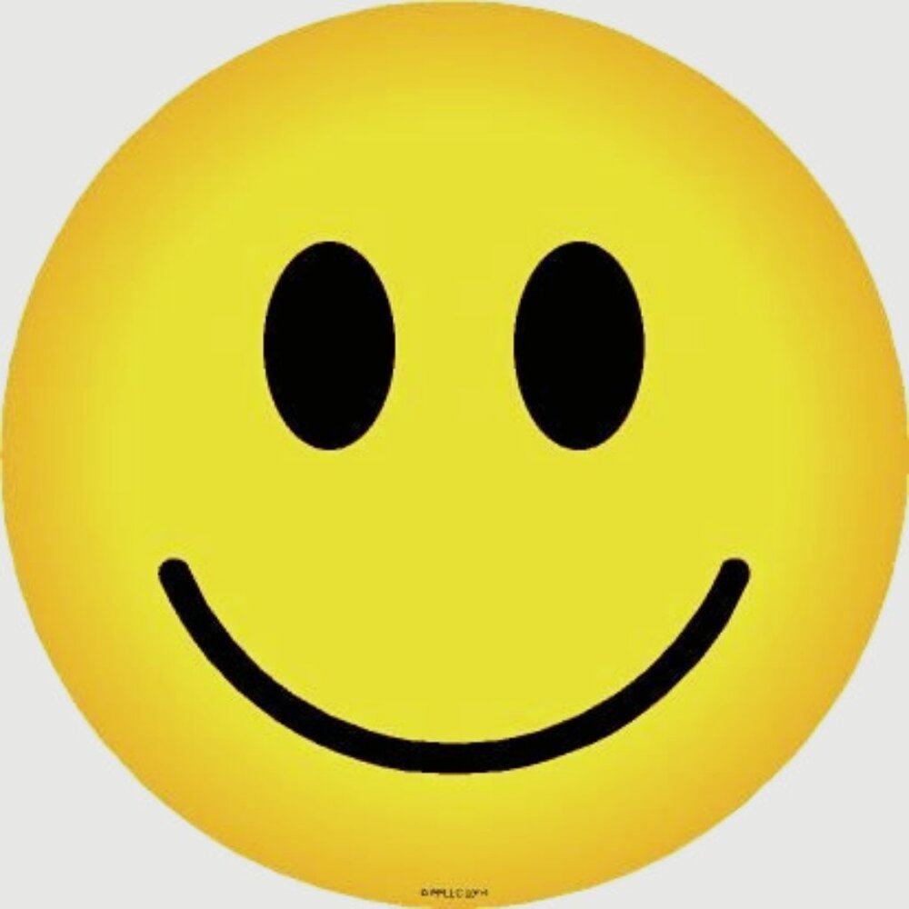 Meet your Posher, flo